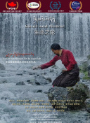 隔壁的吸血鬼美眉