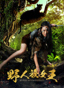 我的小确幸