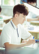 逆时救援