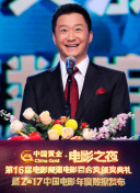 攀岩的小寺同学