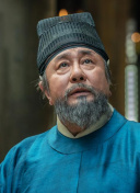 鬼灭之刃 锻刀村篇