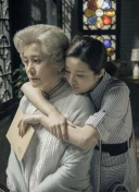 哈迪兄弟 第二季