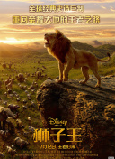 大明宫