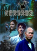 超级工厂：波音747
