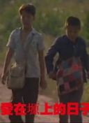 博尼法斯修女探案集 第二季