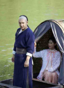 机动战士高达 水星的魔女 第二季