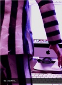 环线