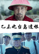 夏威夷冲浪女孩