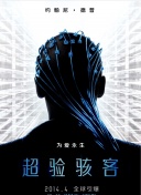 那些回不去的年少时光