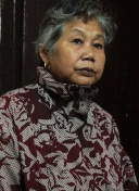 代孕妈妈