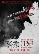 梅德林