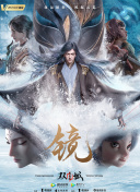 幸福，触手可及！