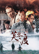 开局就无敌