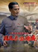 生而为猫