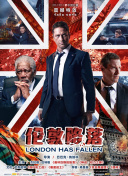 乘风2023