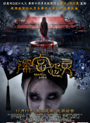 代理公司