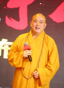 北洋残案 第一卷