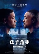 我的小确幸