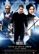 亲爱的爸妈