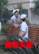 他们克隆了蒂龙