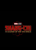 你在我的右手边第一季