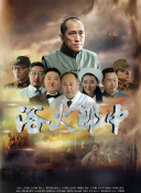 奇奇妙妙