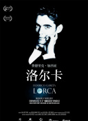 高卢英雄：中国大战罗马帝国