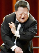 教室的那一间 第二季