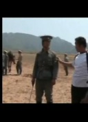 无间游戏