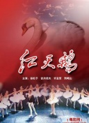 殖民地士兵