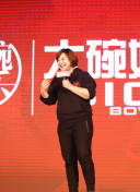 有烟火的闽西