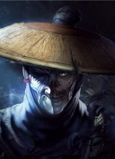 嗜血法医：杀魔新生