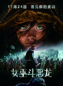 访客