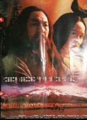 百分百开麦