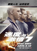 开局签到至尊丹田