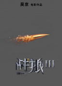 早見沙織