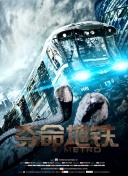 迷你小卡