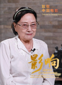 喵喵汪汪