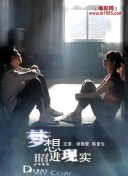 抵挡计划