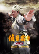 实验者