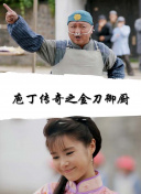 石原希望