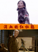 异世界一击无双姐姐
