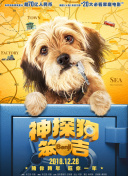 幸运兔精灵