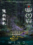咖宝车神之飞天战队