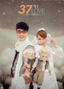 你的伤心理师都知道