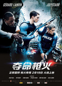代理公司