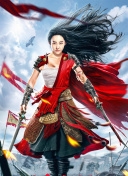 超凡转机：美国职棒鬼才家族