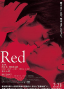 私宠甜心宝贝 第四季