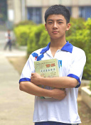 青春环游记 第四季