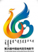 爱川纱季